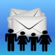 Icon of program: EnvelopePlus