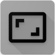 Icon of program: Elegant Teleprompter Pro