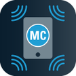 Icon of program: Vigilant - Mobile Compani…