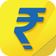 Icon of program: App for Idea Recharge & I…