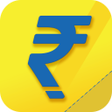 Icon of program: App for Idea Recharge & I…