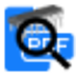 Icon of program: AllDataSheetFinder