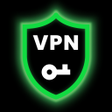 Icon of program: Tetra VPN - Fast Proxy