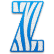 zeZebra icon