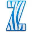 Icon of program: zeZebra