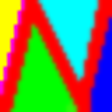 Icon of program: Nodapro Casino Video Poke…