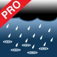 Icon of program: Rain Log Pro