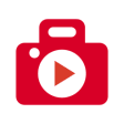 Icon of program: Baby Tube Camera-Tube cam…