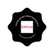 Icon of program: CHFI v8 - Computer Hackin…