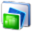 Icon of program: PhotoDreamer: Wallpapers