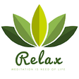 Icon of program: Relax Nature Meditation S…