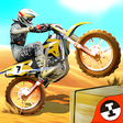 Icono de programa: Bike Racing