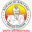 Icon of program: Bawarchi Weymouth