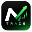 Icono de programa: MTrade: Learn Trading