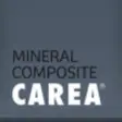 Icon of program: Carea