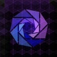Icon of program: Crystal Eye