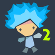 Icon of program: Draw Cartoons 2