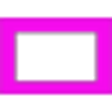 Icon of program: Very Private Mail