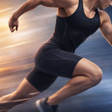 Icono de programa: Increase Sprinting Speed