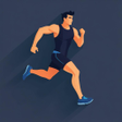 Icono de programa: Increase Sprinting Speed