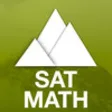Icon of program: Ascent SAT Math