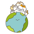 Icon of program: Hamster x Hamster
