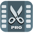 Icono de programa: Easy Video Cutter (PRO)