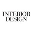Icon of program: Interior Design Magazine