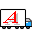 PDF Link (64-Bit) icon