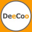 Icon of program: DeeCoo Vacatures