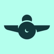 Rogervoice icon