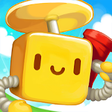Icon of program: SpriteBox Coding