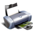 Icon of program: Abonsoft Big Image Printe…