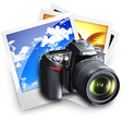 Photo Book Picture Album icon
