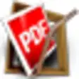 Icon of program: PDF Image Extractor