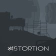 Icon of program: Astortion