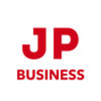 Icon of program: Japanese Business - a phr…