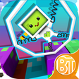 Icon of program: Dyna Drop Cash Money App