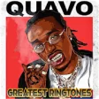 Icon of program: Quavo Greatest Ringtones