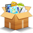 Icon of program: HTML Compiler