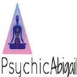 Icono de programa: Psychic Abigail