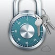 Icon of program: MyWallet Lite - Secure pa…