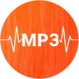 Icon of program: Music Player Mp3 Online D…