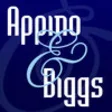 Icon of program: Appino & Biggs Online