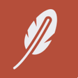 Create Your Book with AI icon