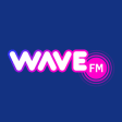 Icon of program: Wave FM