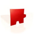 Icon of program: JigSaw 3D