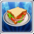 Icon of program: Sandwiches Maker - Cookin…