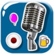 Icon of program: Creative Voice Changer an…