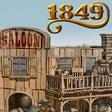 Icon of program: 1849